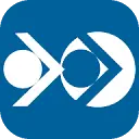 Objetivopa.com.br Favicon