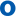 Oblak-Beton.hr Logo