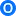 Oblakogroup.ru Logo