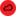 Oblakostudio.com Logo
