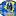 Oblatcongo.org Favicon