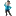 Obligr.com Favicon