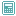 Oblik-Online.com Favicon