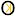 Oblikon.com Favicon