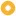 Oblio.io Favicon