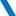 Obliquodesign.com Favicon