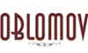 Oblomovgroningen.nl Favicon