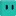 Oblongpixel.com Favicon