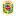 Oblrada.pl.ua Favicon