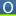 OBM-Media.de Favicon