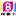 OBM1.net Favicon