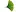 Obni.net Favicon