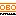Obo-Bettermann.com Logo