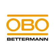 Obo-Bettermann.no Favicon