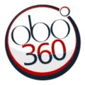 Obo360.com Favicon