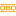 Obo.ae Logo