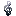 Oboeprofiles.com Favicon