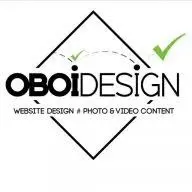 Oboi-Design.com Favicon