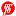 Oboi46.ru Favicon