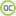 Oboicenter.ru Favicon