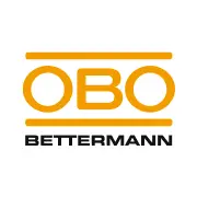 Oboindia.com Logo