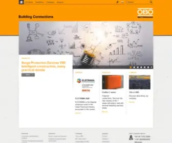 Oboindia.com(Oboindia) Screenshot
