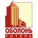 Obolon-Hotel.com.ua Favicon