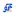 Oboor724.ir Favicon