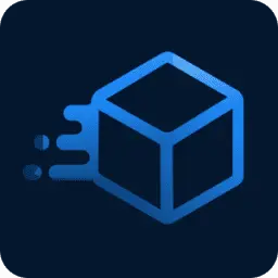 Obordesk.io Favicon