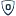 Oboronkontrakt.ru Favicon