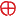 Obos.or.kr Logo