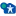 Obosblockwatne.no Favicon