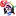Obotama.com Favicon