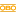 Obo.uz Favicon