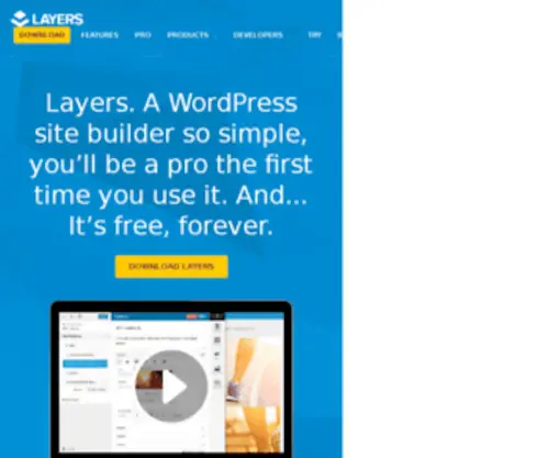 Obox-Design.com(Premium WordPress Themes) Screenshot