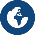 Oboz.ua Logo