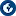 Obozrevatel.com Logo