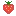 Obpeoplesfood.coop Favicon