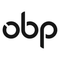 OBPLTD.com Favicon