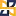 Obrabiarkidodrewna.eu Favicon