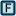 Obrafavorita.com Logo
