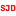 Obrasocialsantjoandedeu.org Favicon