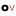 Obrasso.ch Logo