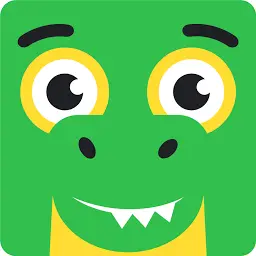 Obrazavr.ru Favicon