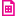 Obrazets-Doc.ru Favicon