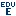 Obrazovanie66.ru Favicon