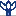 Obrazovanie9.ru Favicon