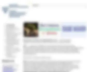 Obrazovanie9.ru(Обучение) Screenshot