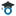 Obrazovanieto.bg Favicon