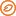 Obrerofiel.com Logo